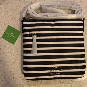 RARE Authentic Unused Kate Spade Bag